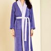 Classic Robe | Reefi.me