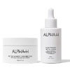 Cleanse & Protect Duo | Alpha-h.com