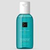 Cleansing Hand Gel | En-ae.rituals.com