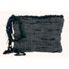 Cloth Clutch | Ancient-greek-sandals.com