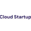 Cloud Startup Plan | Hostinger.ae