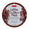 Coffee Circle Mask | Hamples.com Discount