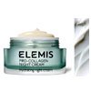 Collagen Night Cream : Ae.elemis.com Promo