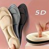 Comfortplus 5D Insoles - Temu UAE