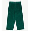 Corduroy Baggy Pants | Afends