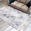 Cottage Carpet Silky Velvet | Nice.com.sa