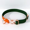 Cotton Collar | Bellydog.com UAE