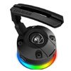 Cougar Bunker RGB Gaming Mouse | Uae.microless.com
