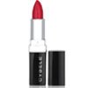 Cybele Exotic Lipstick | Jumia.com