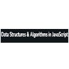 Data Structures & Algorithms In Javascript : Geeksforgeeks