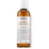Deep Cleansing Foaming Face Wash | Kiehls.ae
