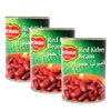 Del Monte Red Kidneys Beans - Choithrams Promo