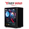 Discover The Apex Gold | Apexgamingpcs.com