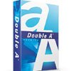 Double A Premium Photocopy Paper - Altimus Office
