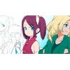 Draw Anime & Manga - Anime Art Academy
