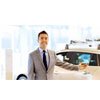 Dubai Airport Transfer Online Car Booking | Citylaila Promo