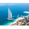 Dubai Attractions Unlimited Pass | Group4deal Discount