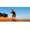 Dubai Desert Sandboarding Booking - Excursionpoint