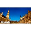 Dublin To Brussels Booking - Aerlingus.com UAE