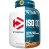 Dymatize ISO 100 Protein : Sporter