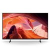 Dynamic Range (HDR) Smart TV | Jumbo.ae