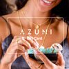 E-Gift Card - Azuni London