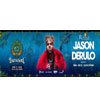 Earth Soul With Jason Derulo Concert : Raynatours