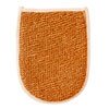 Eco Bath Natural Ramie Bath Mitt | Bownoflondon UAE