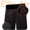 Elite Air II Boxer Brief | Allcitizens.com