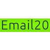 Email20 Package | Absolute-email UAE