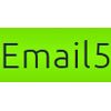 Email5 Package : Absolute-email