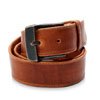 Essential Leather Belt : Adelanteshoes
