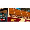 Essential Ticket - Bigbustours.com UAE