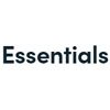 Essentials Plan - Activtrak