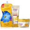 Eva Skin Care Deep Cleansing Kit | Shop.eva-cosmetics.com