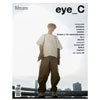 Eye_C Mag Issue 01 - Bodega