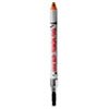 Eyebrow Pencil Shade 1 Cool Light Blonde | Cultbeauty.com