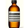 Fabulous Face Cleanser - Aesop