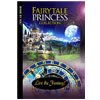 Fairytale Princess Collection | Bookbyyou.com UAE
