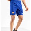 Fc Barcelona Dri Fit Shorts | Sivvi.com