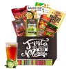 Fiesta Gift Basket : Arttowngifts.com