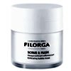 Filorga Exfoliating Scrub & Mask : Soukare