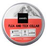 Flea & Tick Collar | Animigo