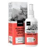 Flea & Tick Control Spray - Animigo