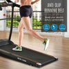 Foldable Motorized Treadmill | Amazon.ae