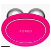 Foreo Bear Facial Toning Device - Current Body