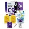 Forever Living Clean C9 Cleanse - Dubaistore Discount