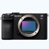Frame Camera | Sonyworld.ae