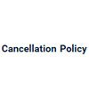 Free Cancellation Policy | Flyin.com Coupon