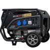 Gasoline Generator Gg3000 - Aflatek